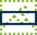 Parallax Effect backgrounds