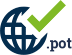 multi-language support