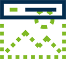 Sticky Menu Support