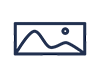 Premium Slider