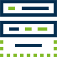 Easily customizable Header