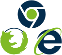 CrossBrowser Compatibility