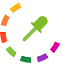Unlimited Colors