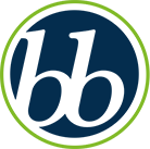 BbPress