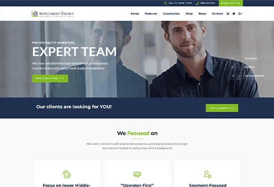 investment Creative home layout