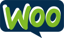 Woocommerce